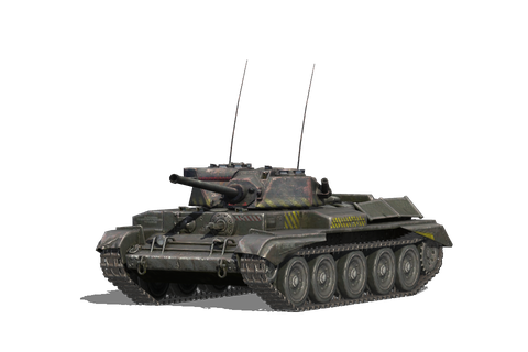Y5 ELC bis
