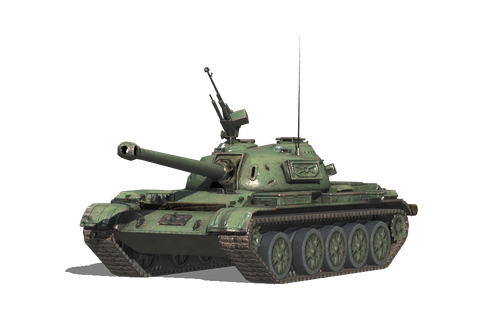 T-34-3