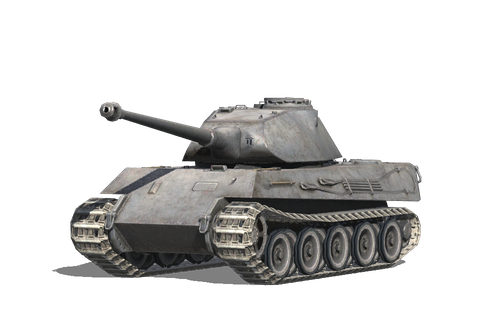 VK 45.03