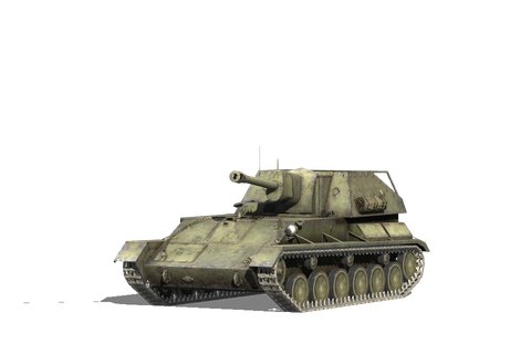 СУ-76