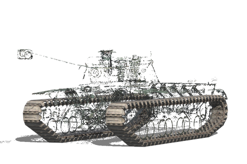 FCM 50 t