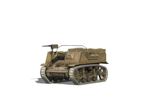 T82