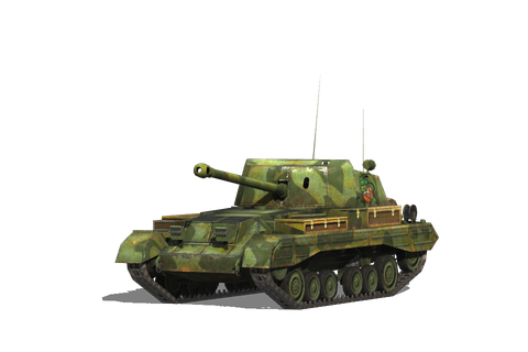 Коннор Гневный
