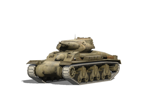 AC 1 Sentinel