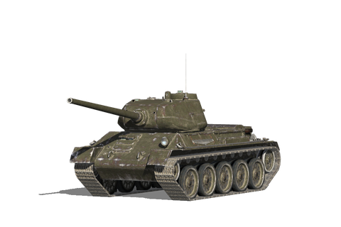 Т-43