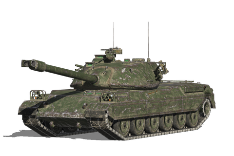 Type 71