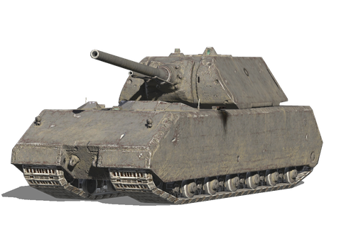 Maus