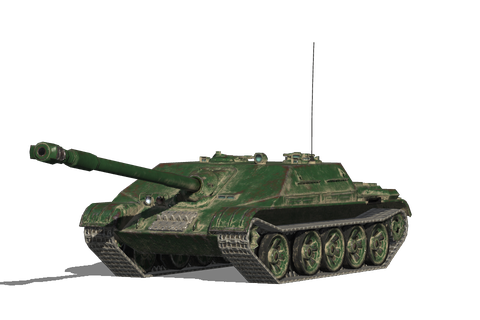 WZ-120-1G FT
