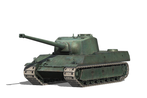 AMX M4 mle. 45
