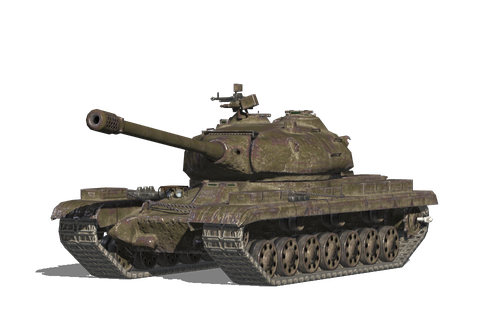 50TP Tyszkiewicza