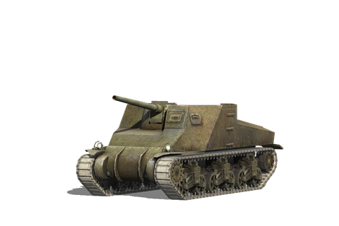 T40