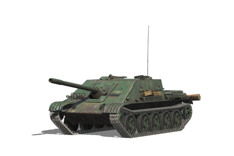 WZ-131G FT