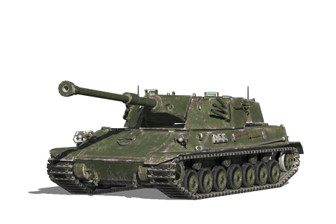 Type 63