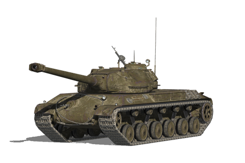 53TP Markowskiego