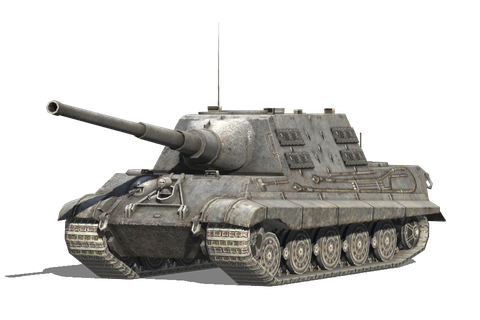 Jagdtiger