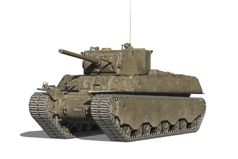 M6
