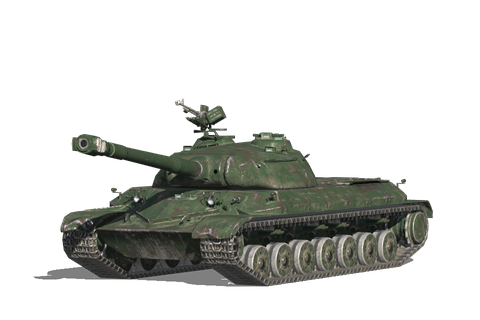 WZ-111