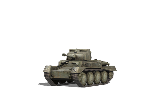 Pz.Kpfw. 38 (t) n.A.