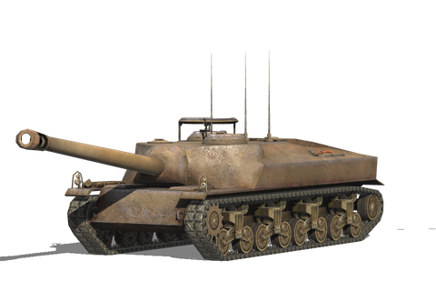 T28
