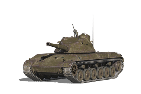 45TP Habicha
