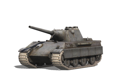 Panther II
