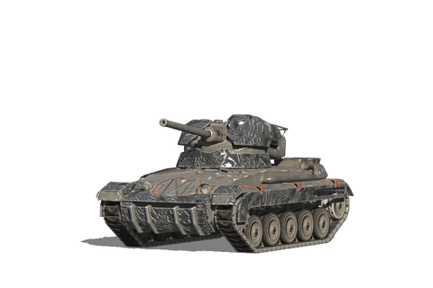 Titan T24 57