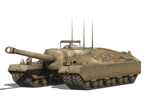 T95