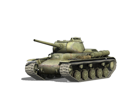 КВ-13