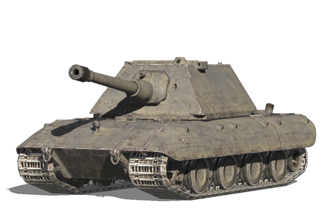 E 100