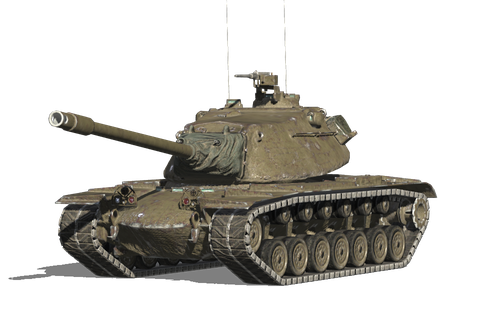 M103