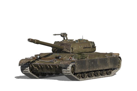 CS-52 LIS