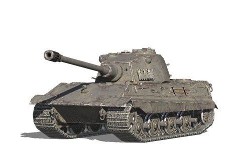 E 75