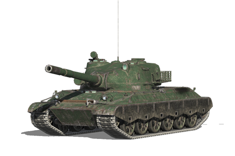 WZ-114