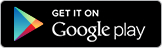 GooglePlay